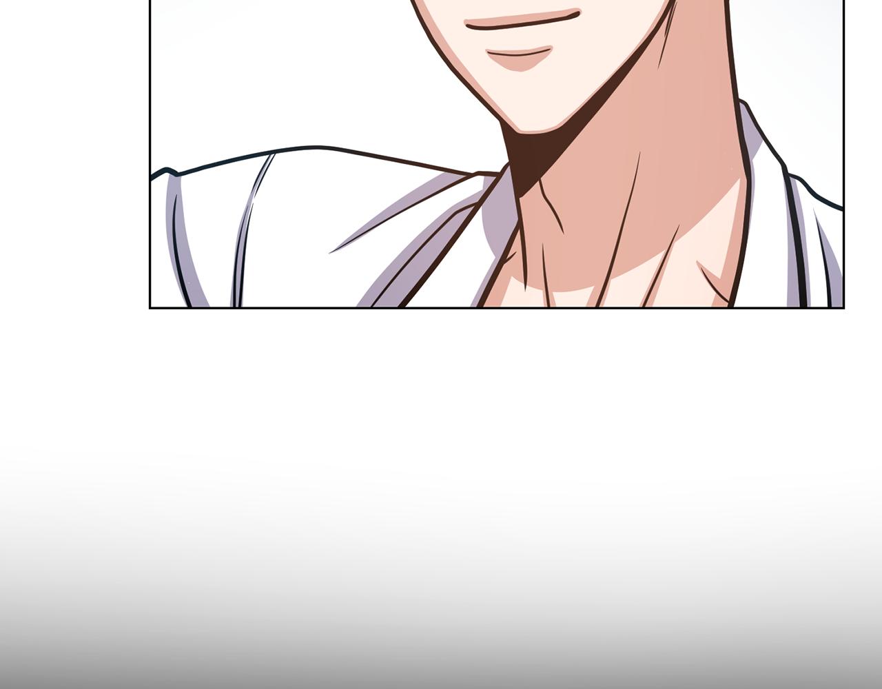 第25话 美丽的傀儡65