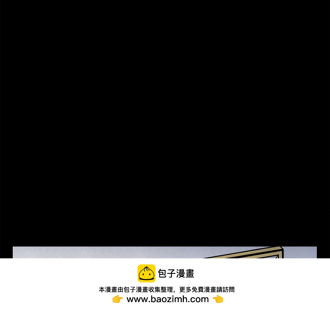 第26话 正确的选择103