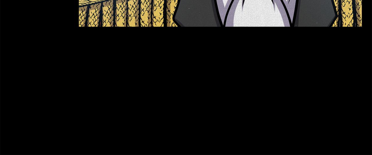 第26话 正确的选择127