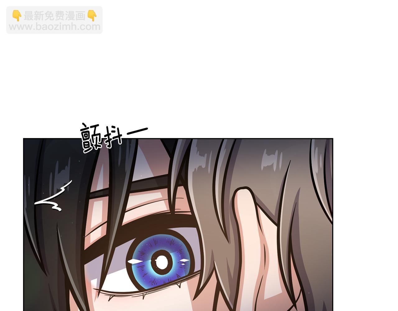 第26话 正确的选择13