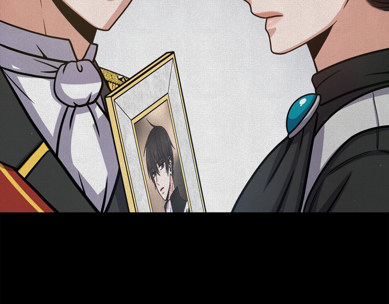 第26话 正确的选择134