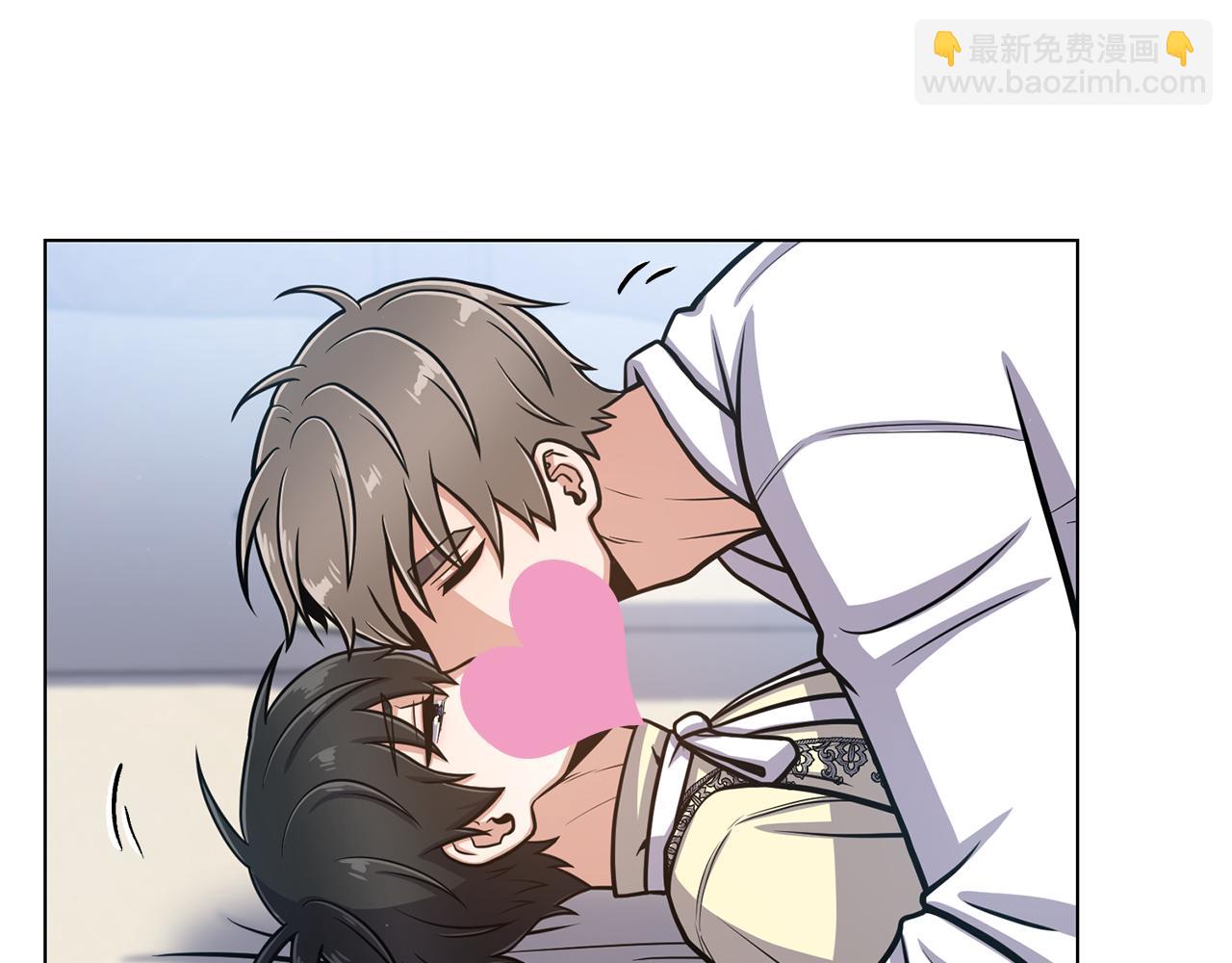 第26话 正确的选择16