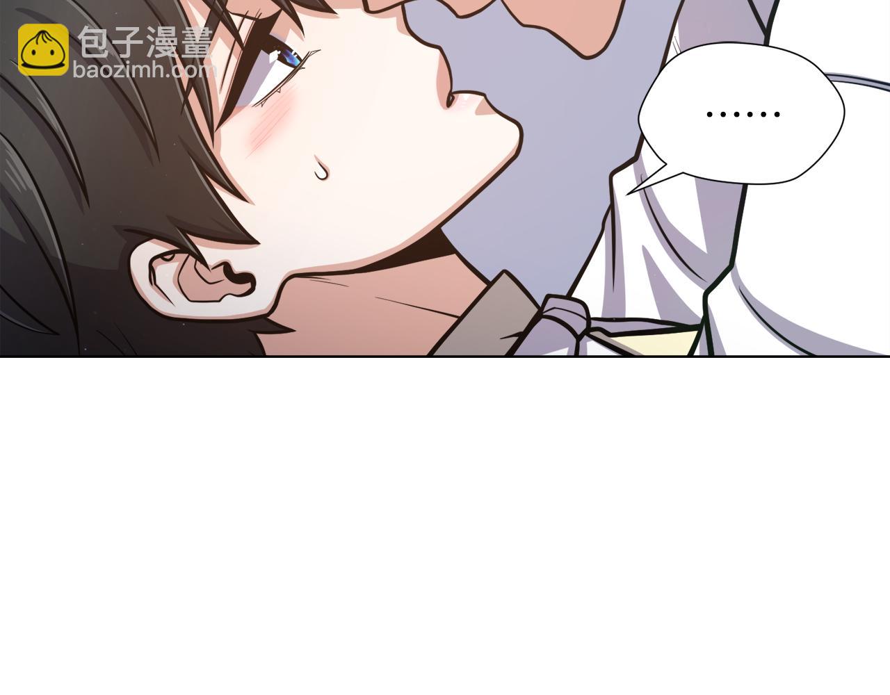 第26话 正确的选择19