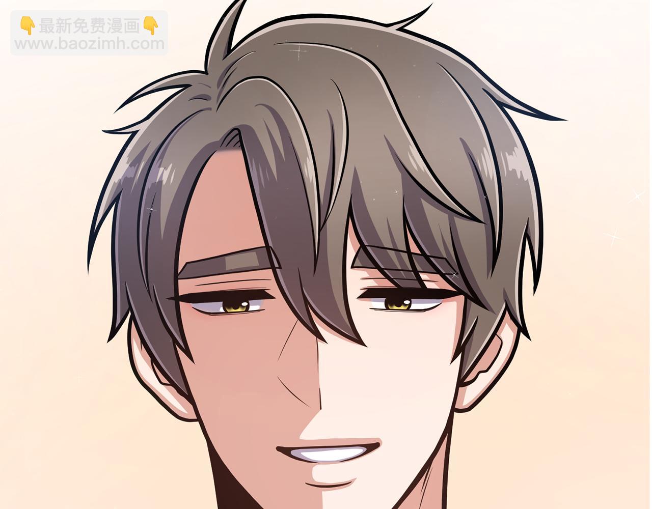 第26话 正确的选择2