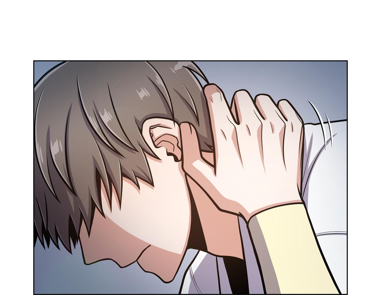第26话 正确的选择30