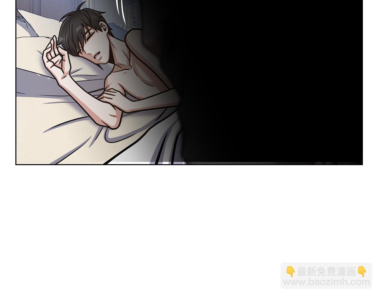 第26话 正确的选择40