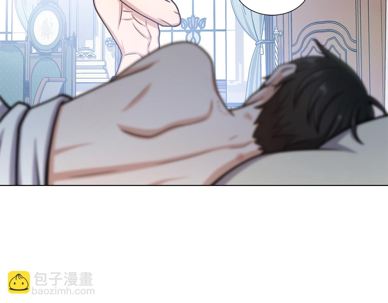 第26话 正确的选择42