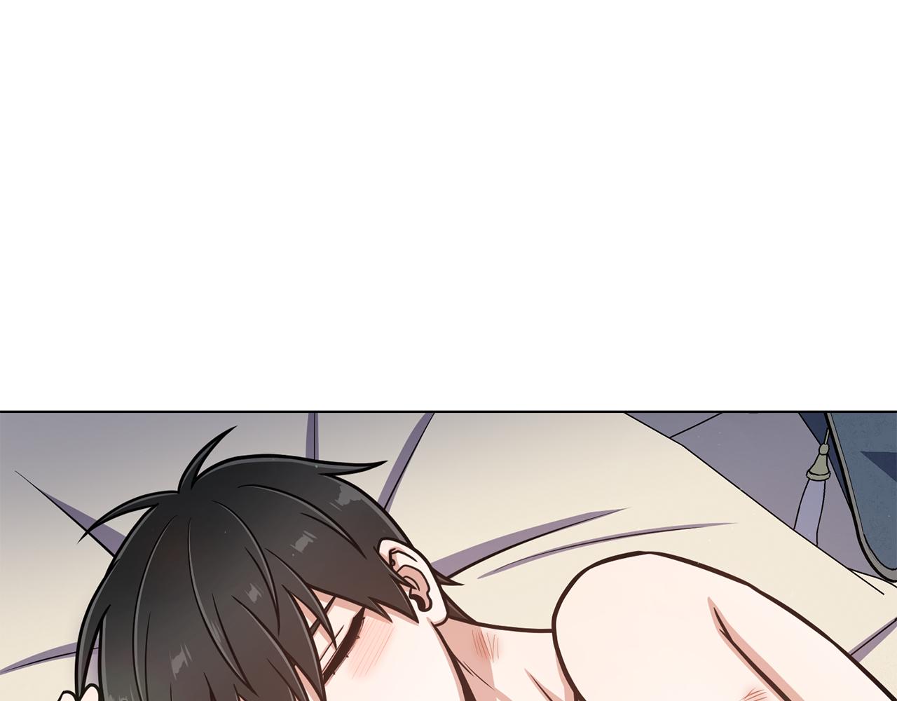 第26话 正确的选择56