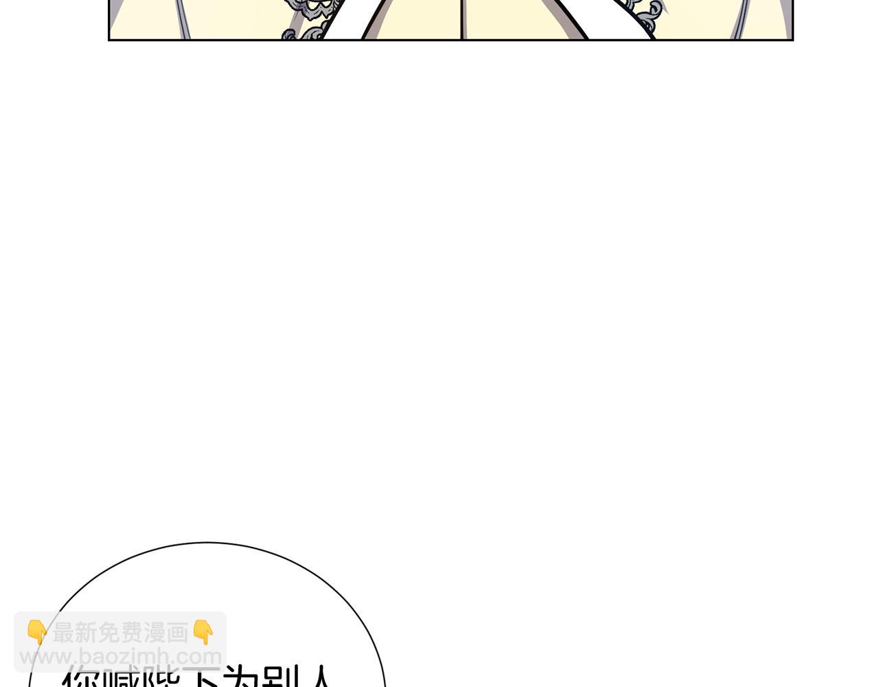 第26话 正确的选择6