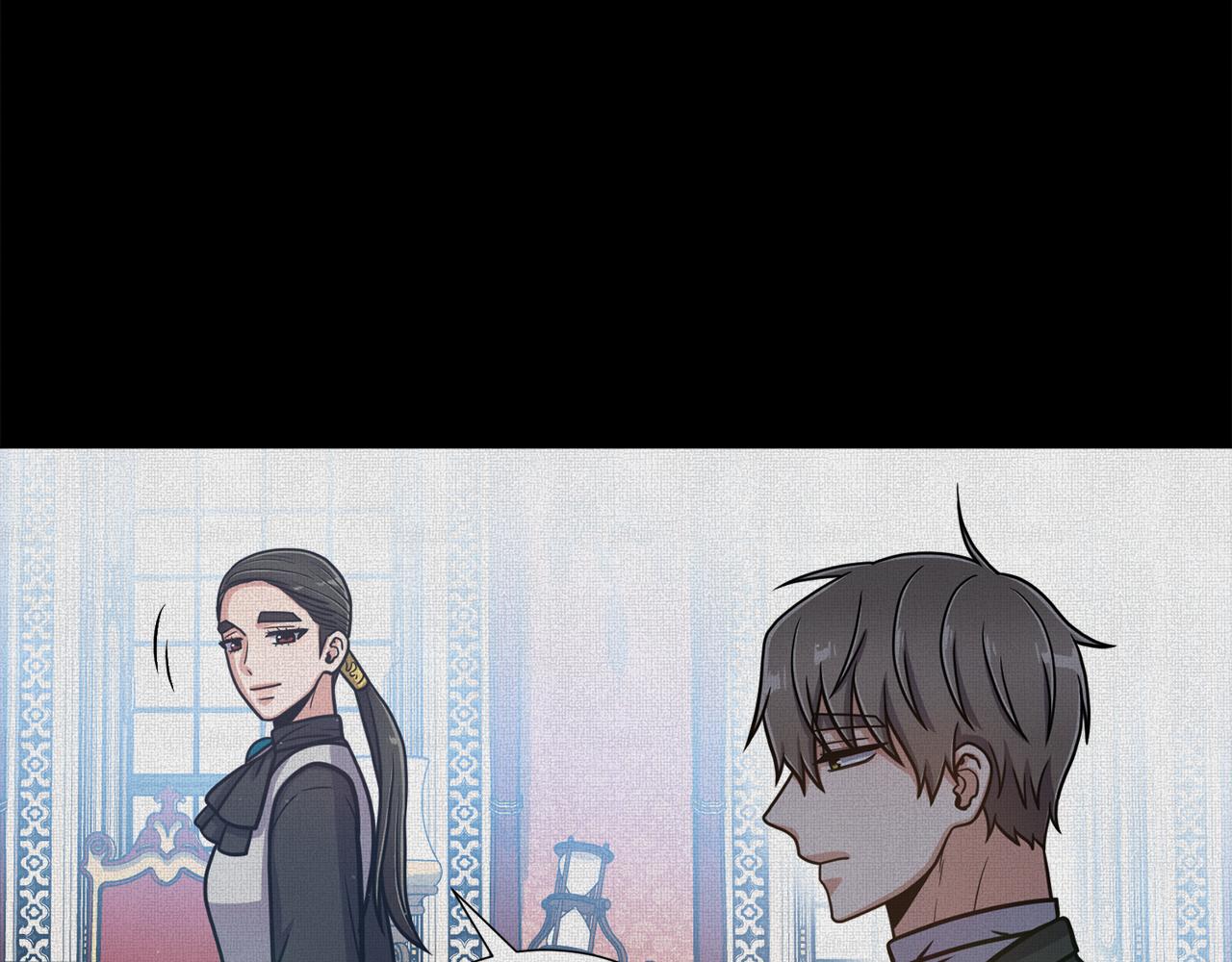 第26话 正确的选择77