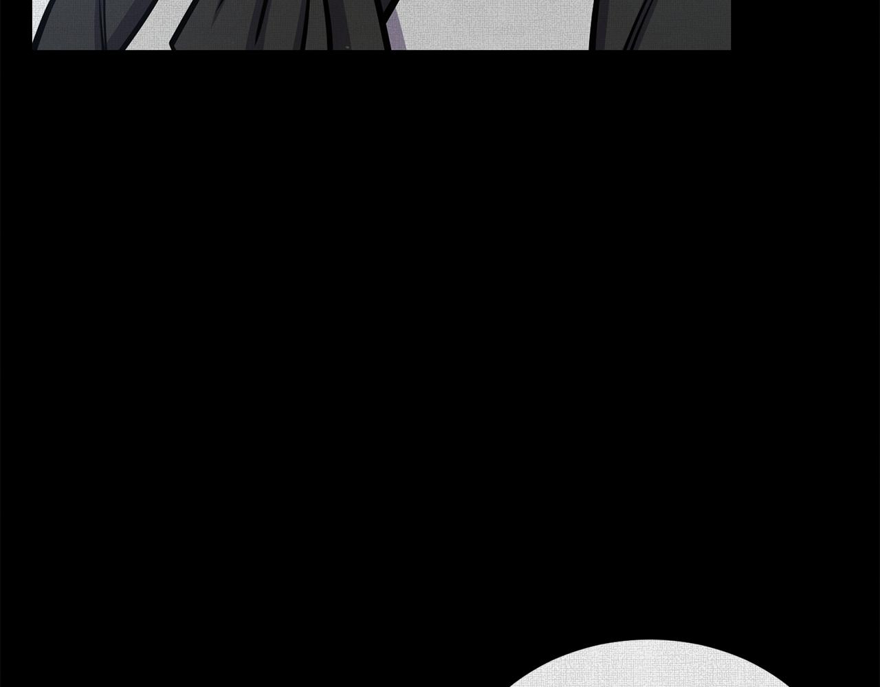 第26话 正确的选择85