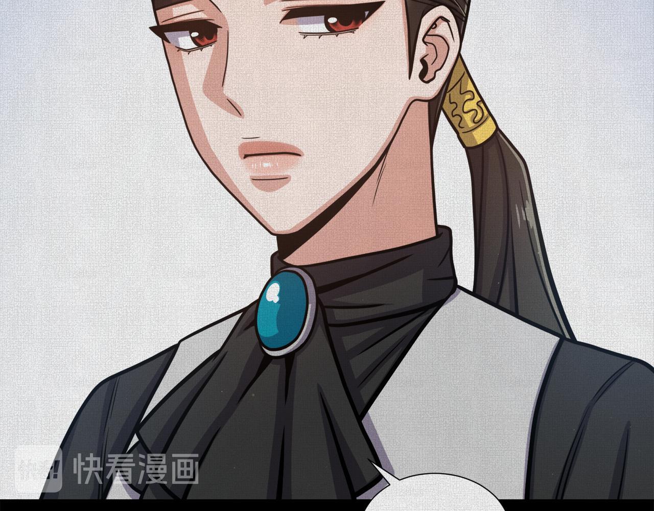 第26话 正确的选择89