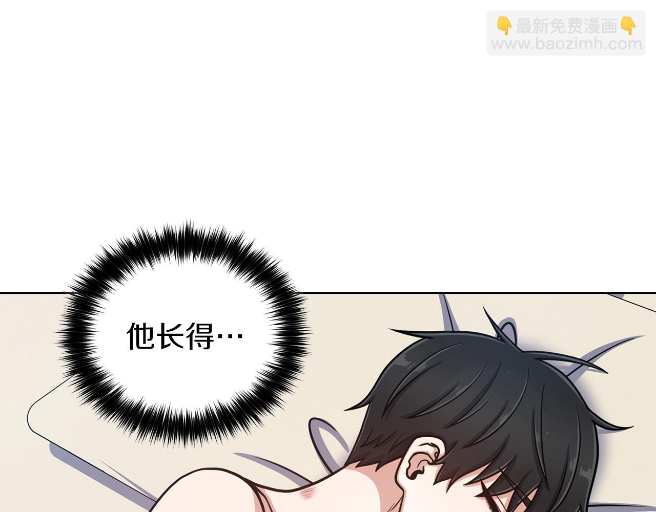 第28话 又见面了18
