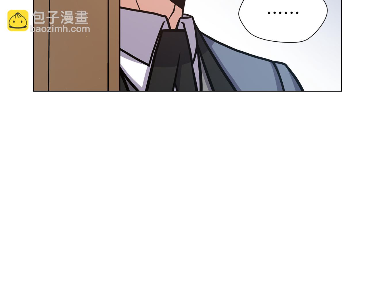 第28话 又见面了5