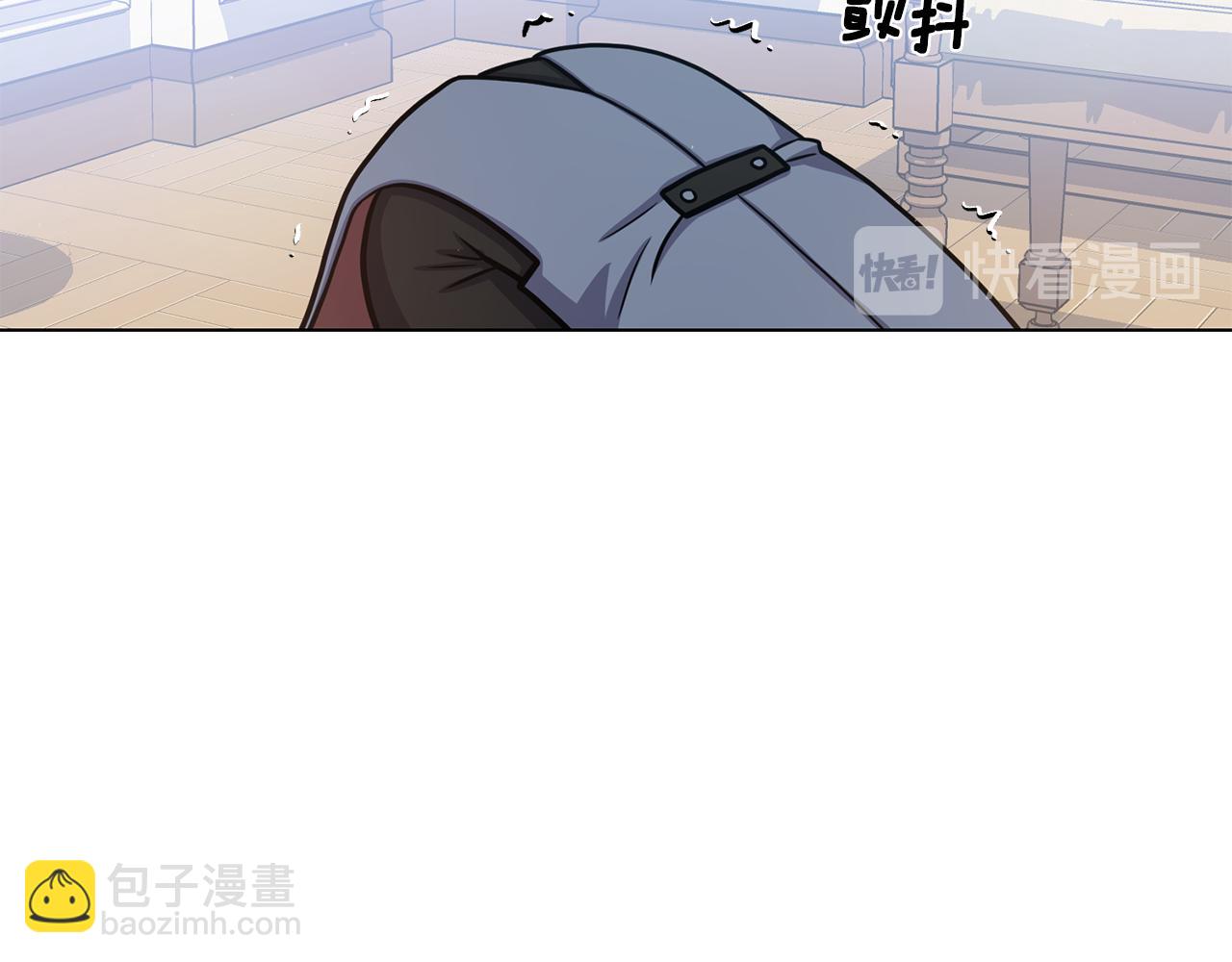 第28话 又见面了82