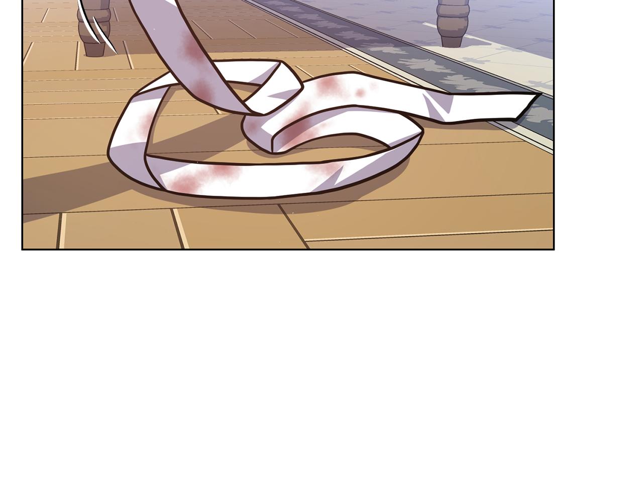 第33话 传说11