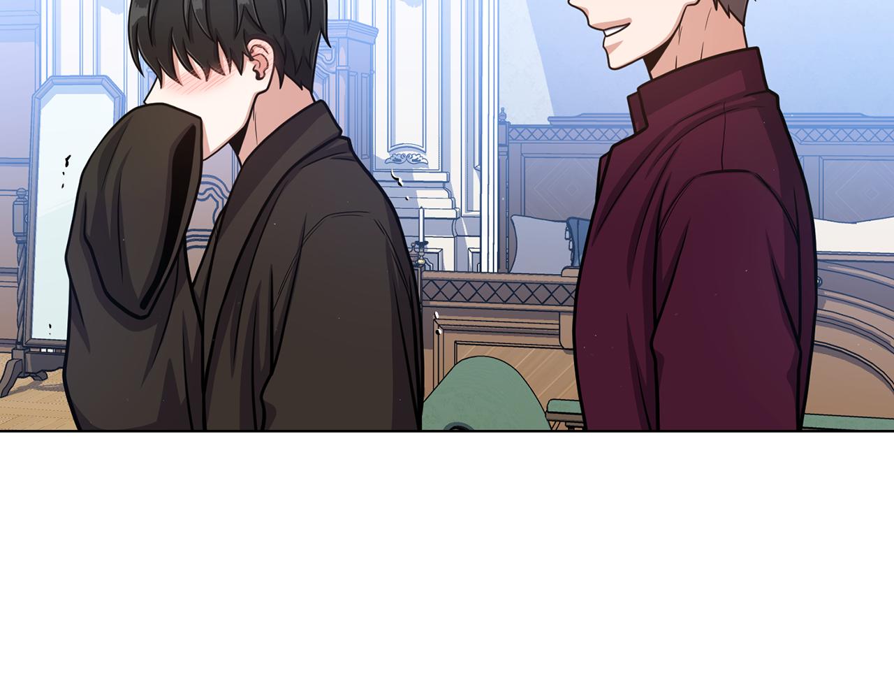第33话 传说13