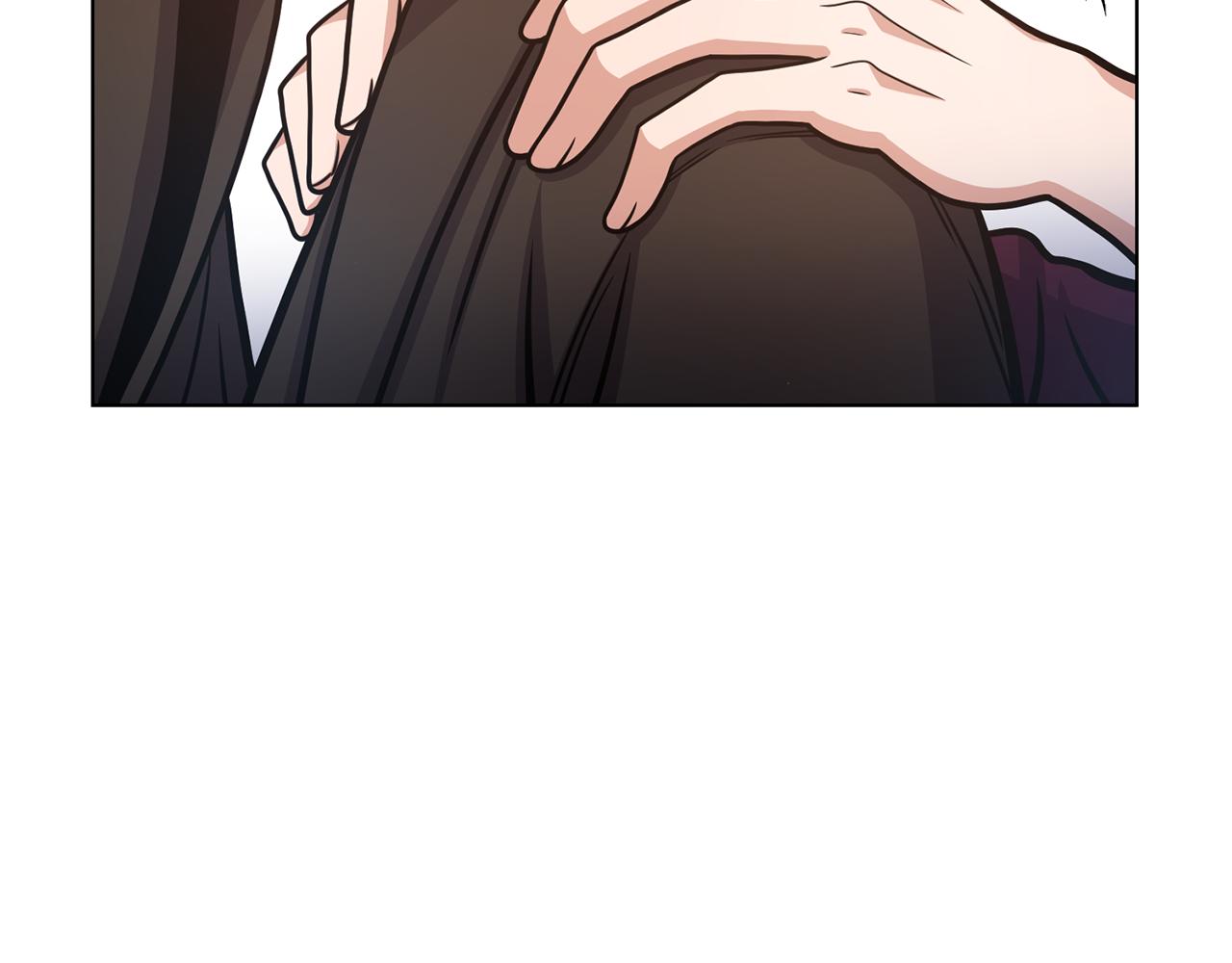 第33话 传说15