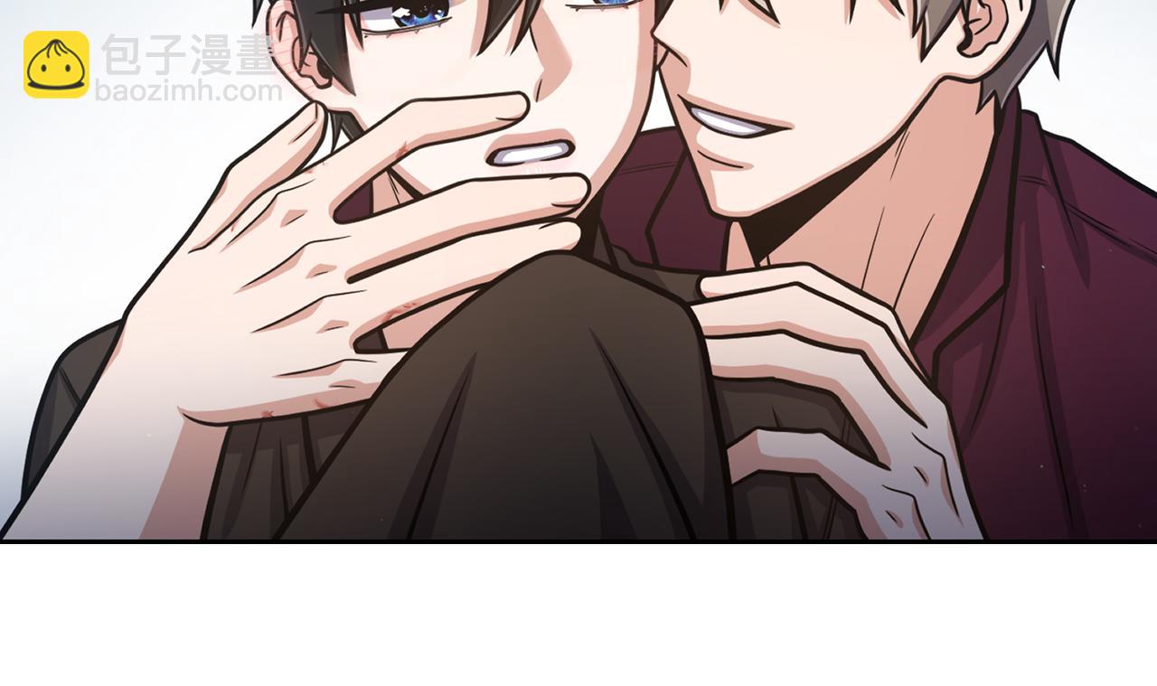 第33话 传说17
