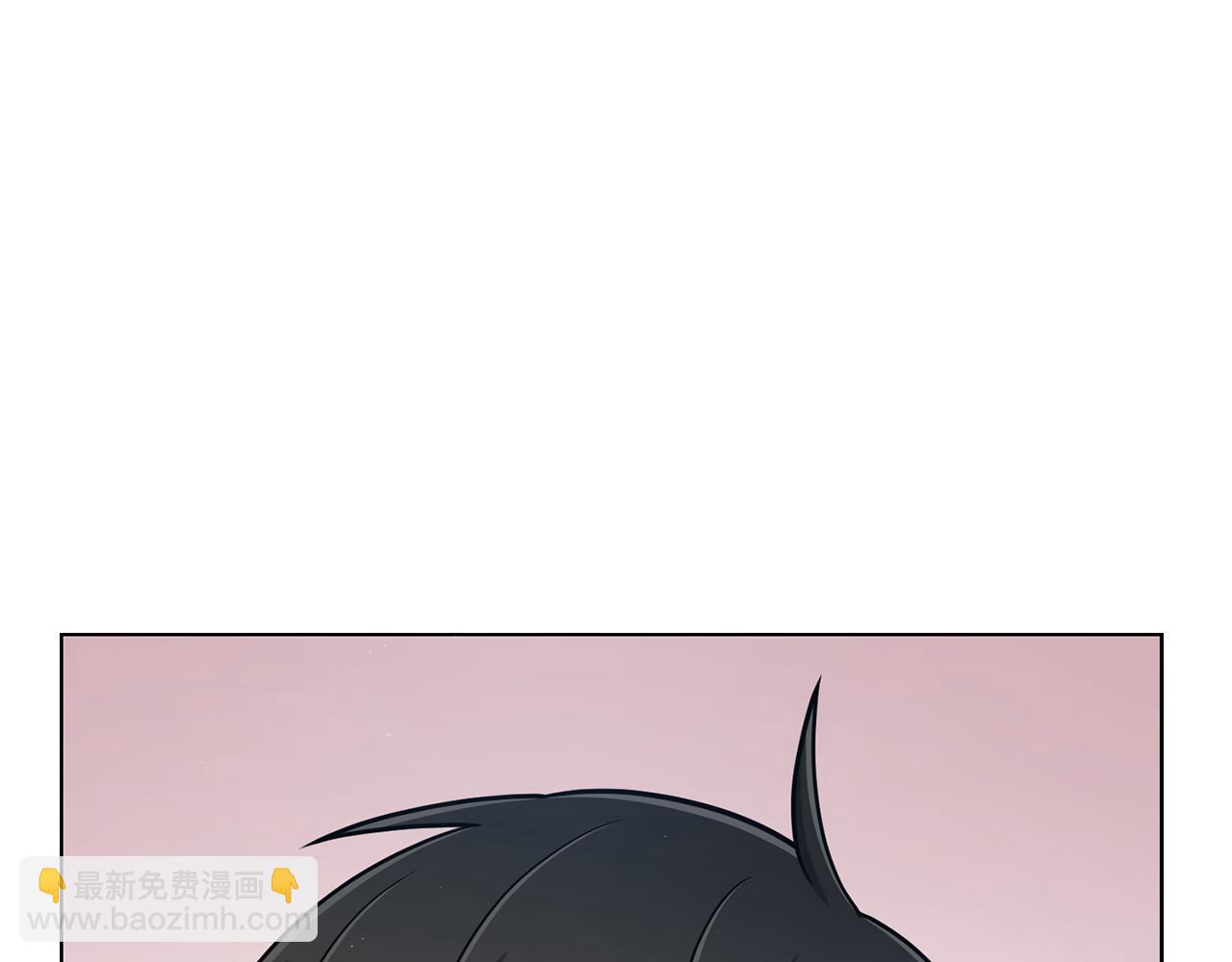 第33话 传说20