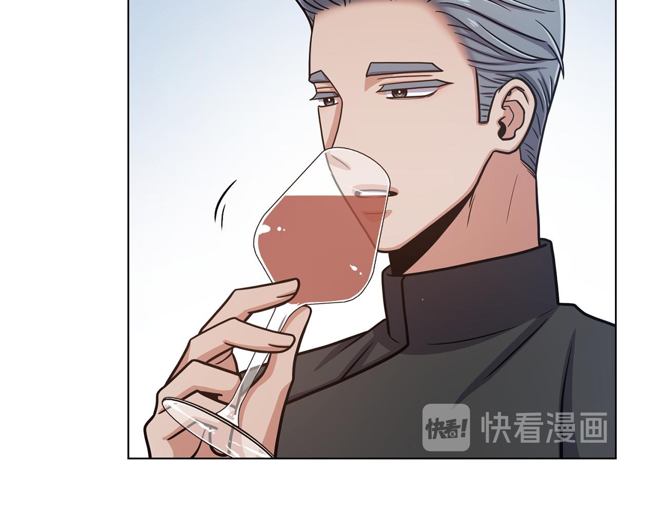 第33话 传说33
