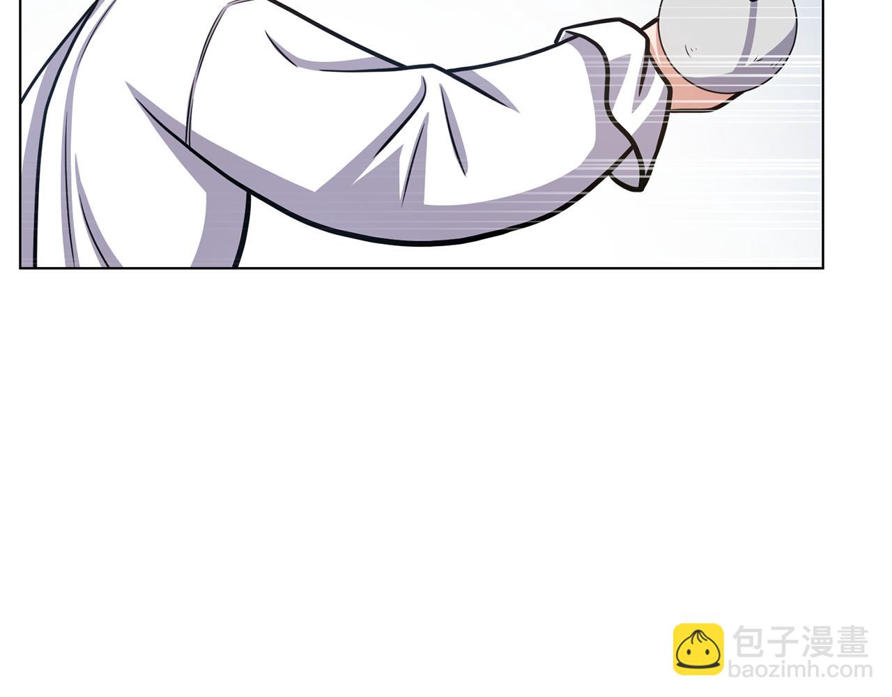 第33话 传说38