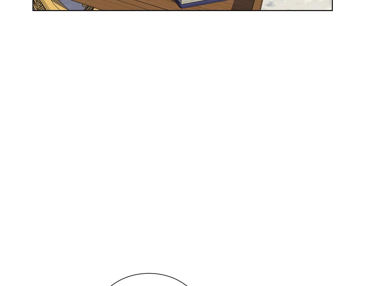 第33话 传说40