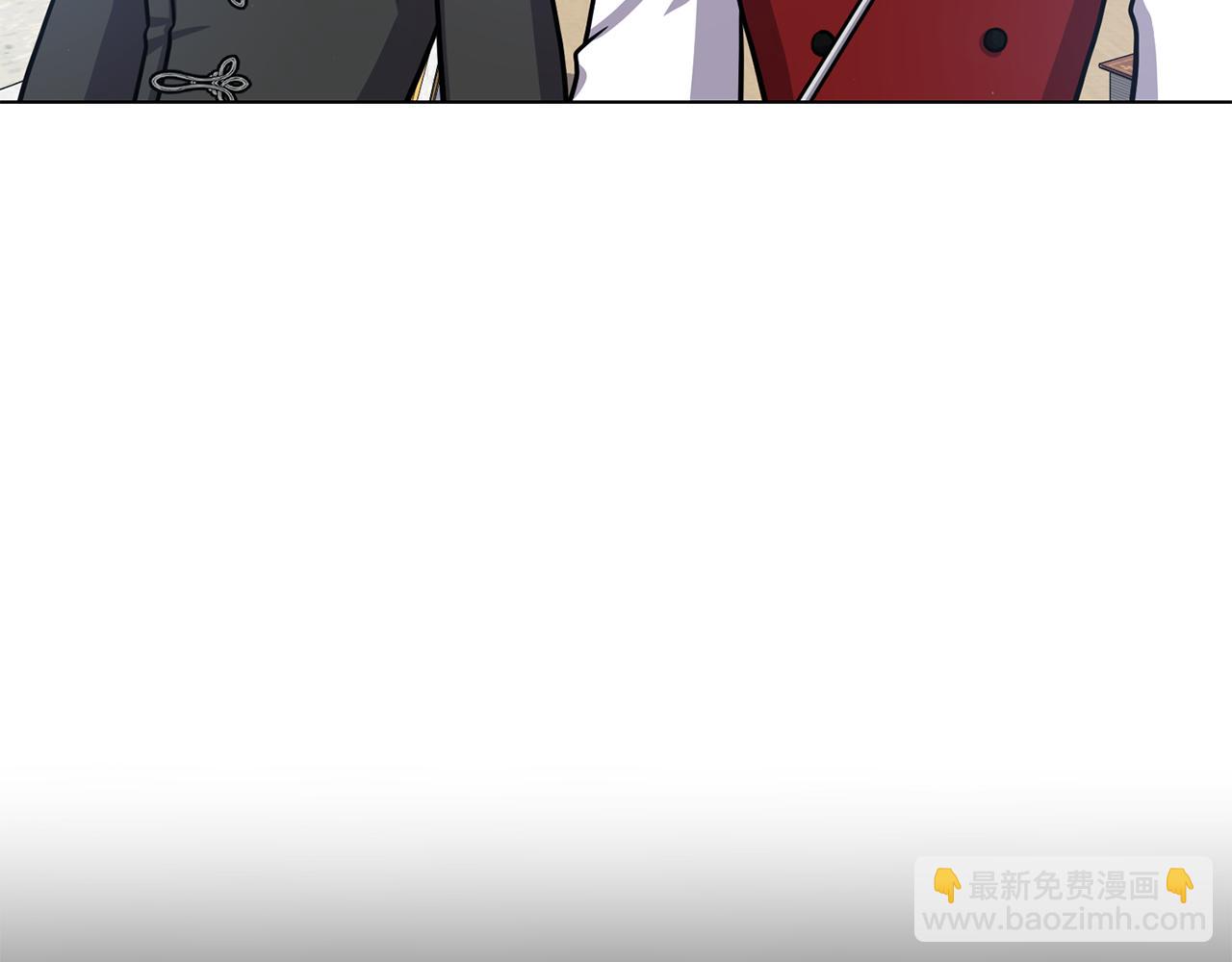 第33话 传说42