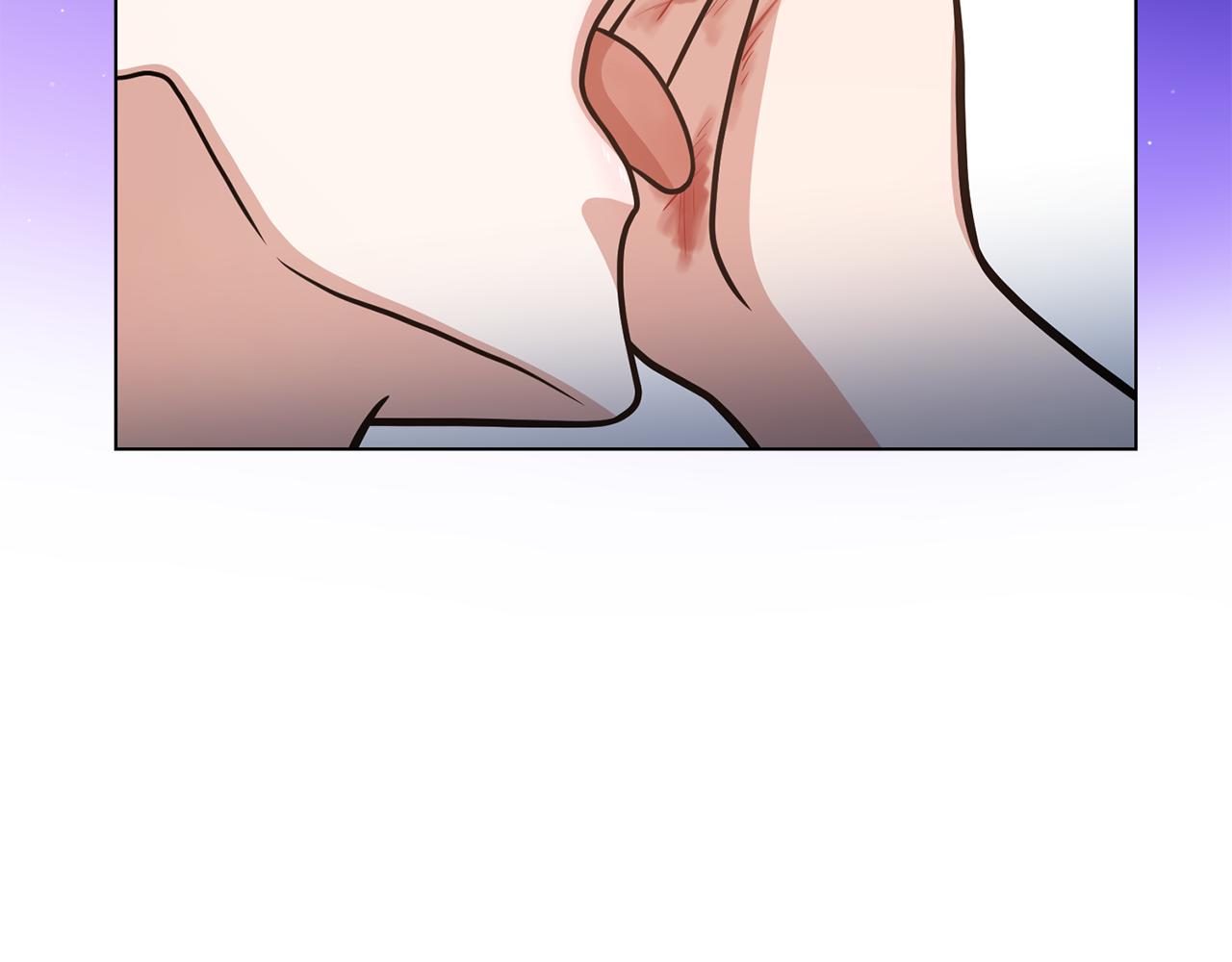 第33话 传说69