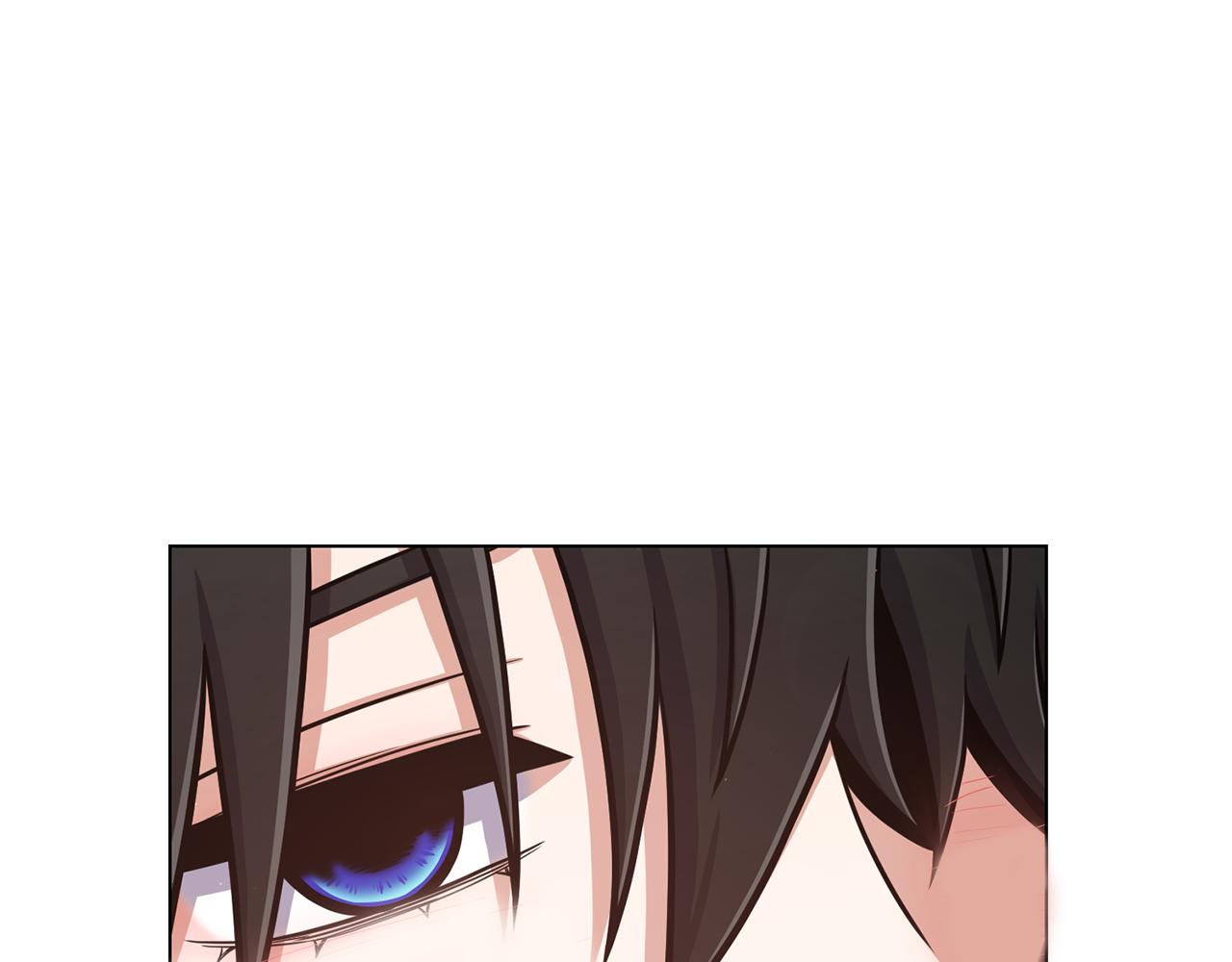 第33话 传说72