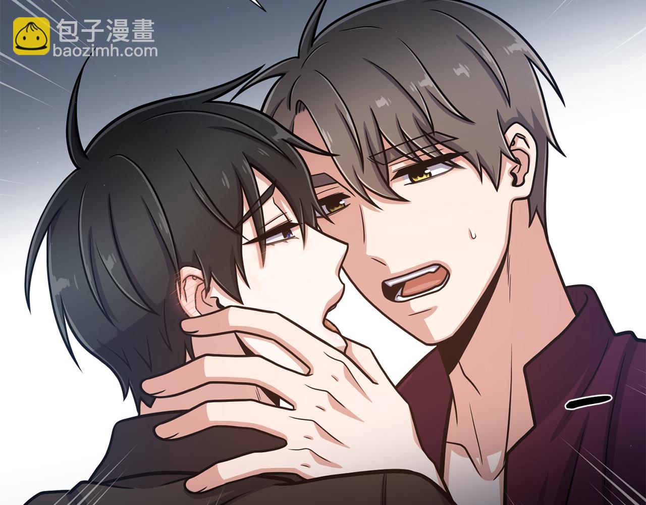 第33话 传说75