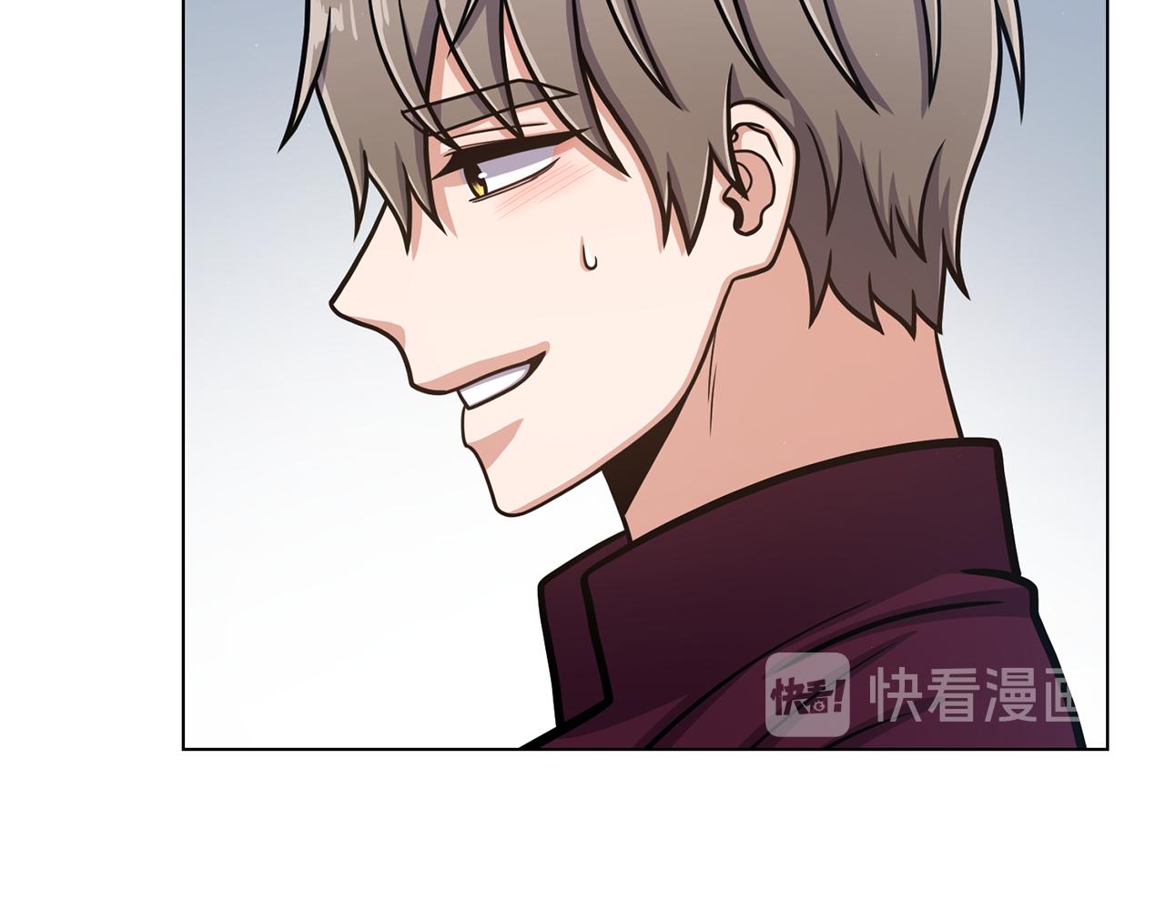 第33话 传说78
