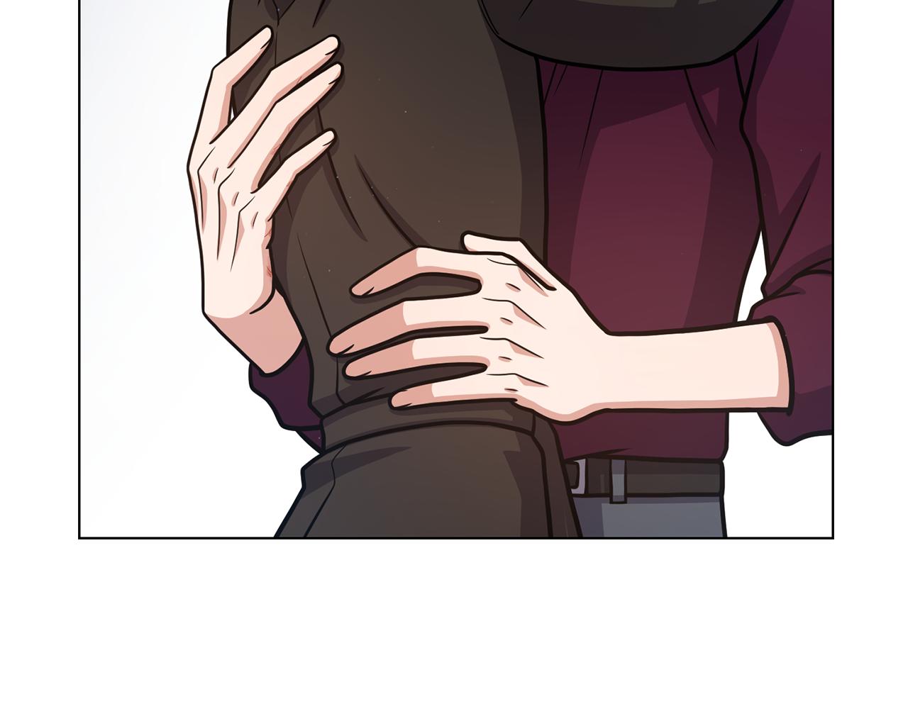 第33话 传说89