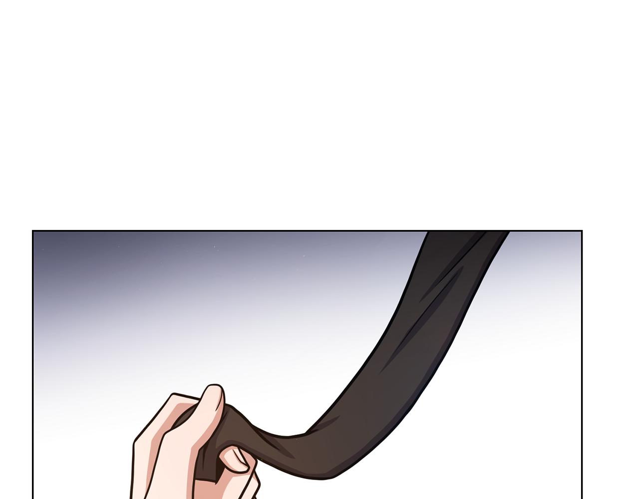 第33话 传说97