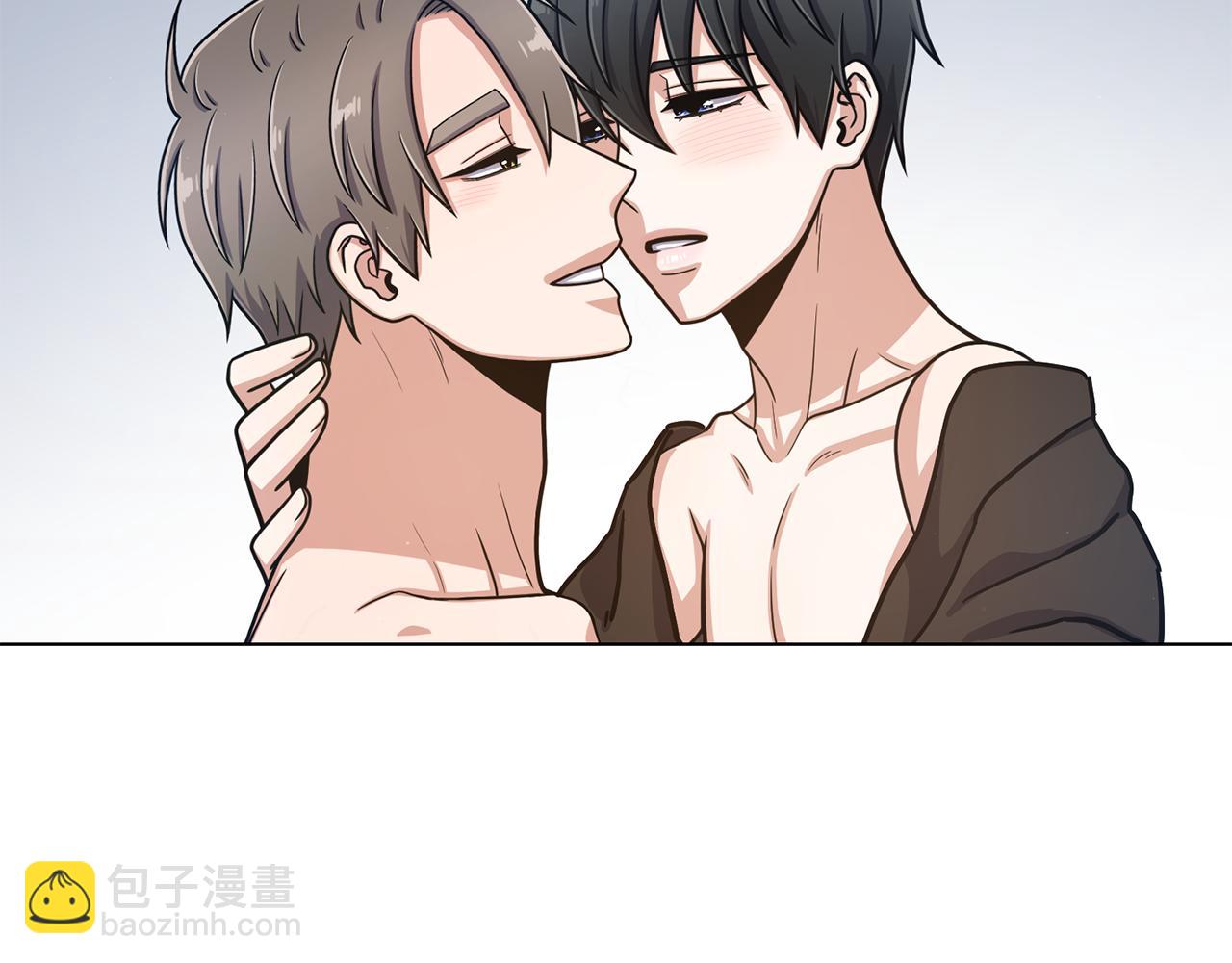 第34话 特殊嗜好26