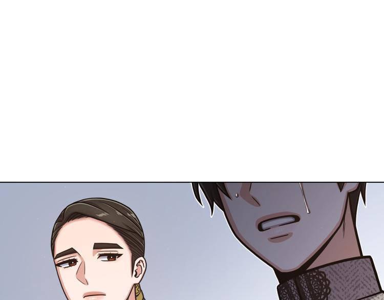 第55话 篡夺皇位108