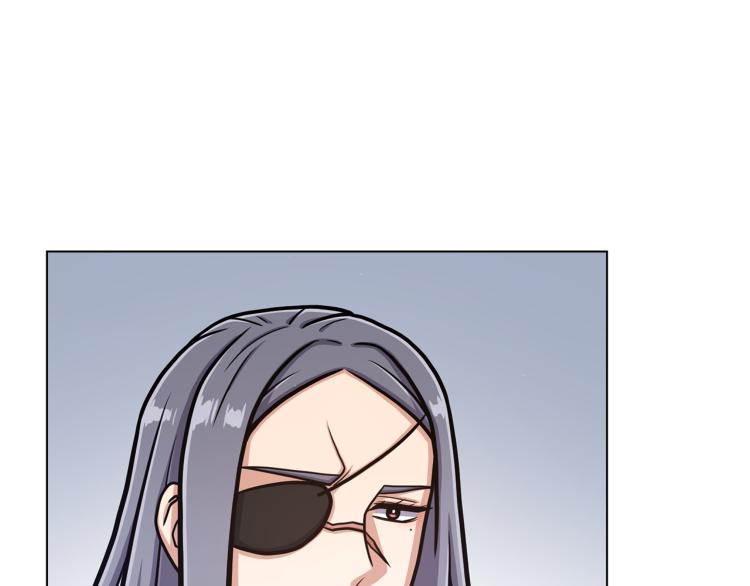 第55话 篡夺皇位45