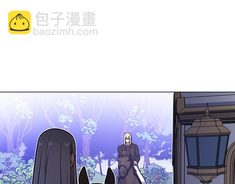 第55话 篡夺皇位51
