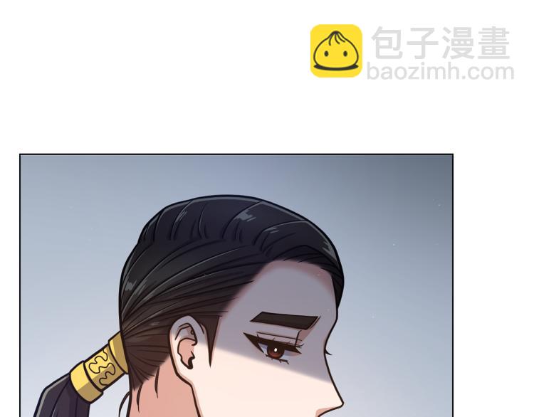 第55话 篡夺皇位6