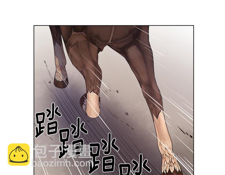 第55话 篡夺皇位62