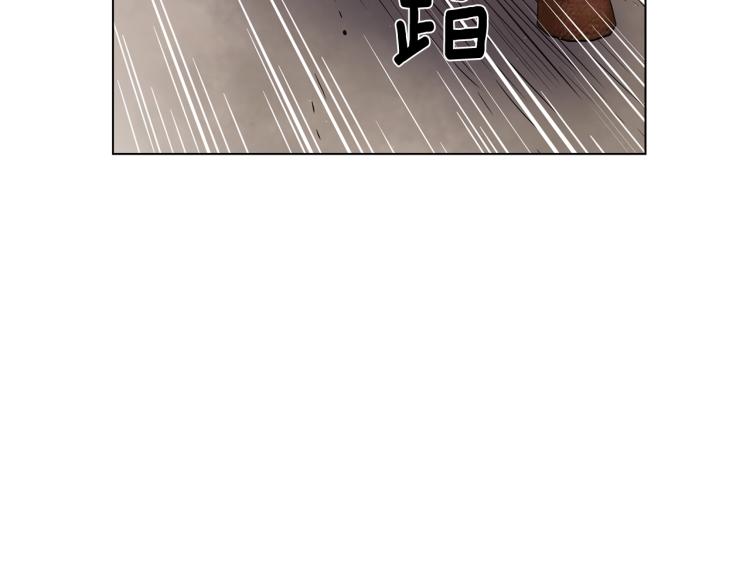 第55话 篡夺皇位63