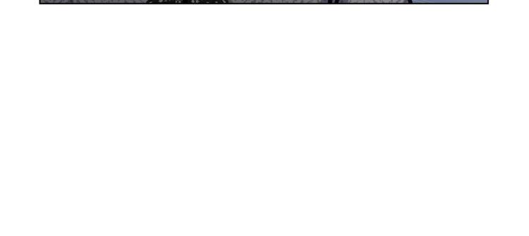 第55话 篡夺皇位67