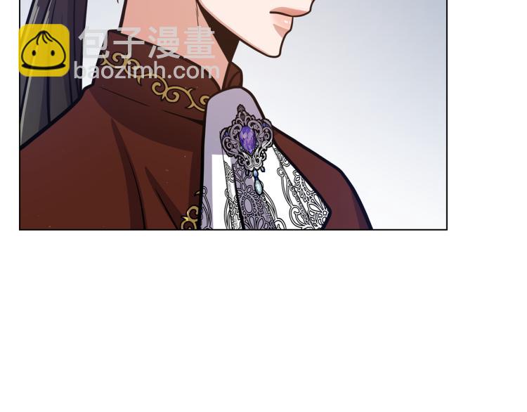 第55话 篡夺皇位7