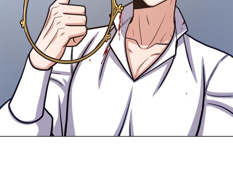 第55话 篡夺皇位78