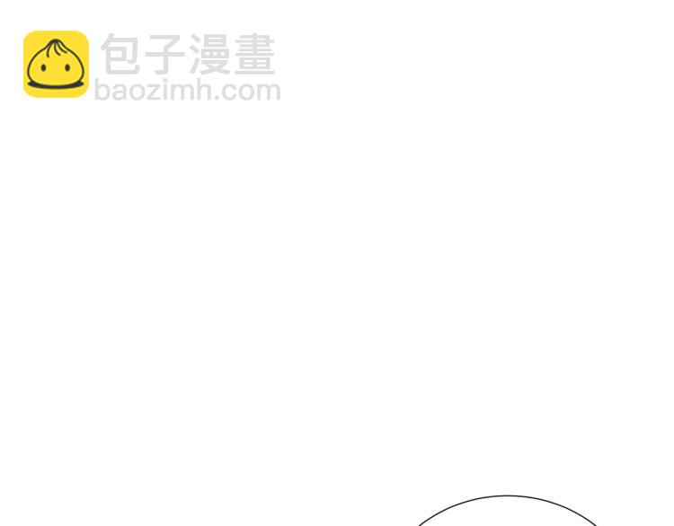 第55话 篡夺皇位83