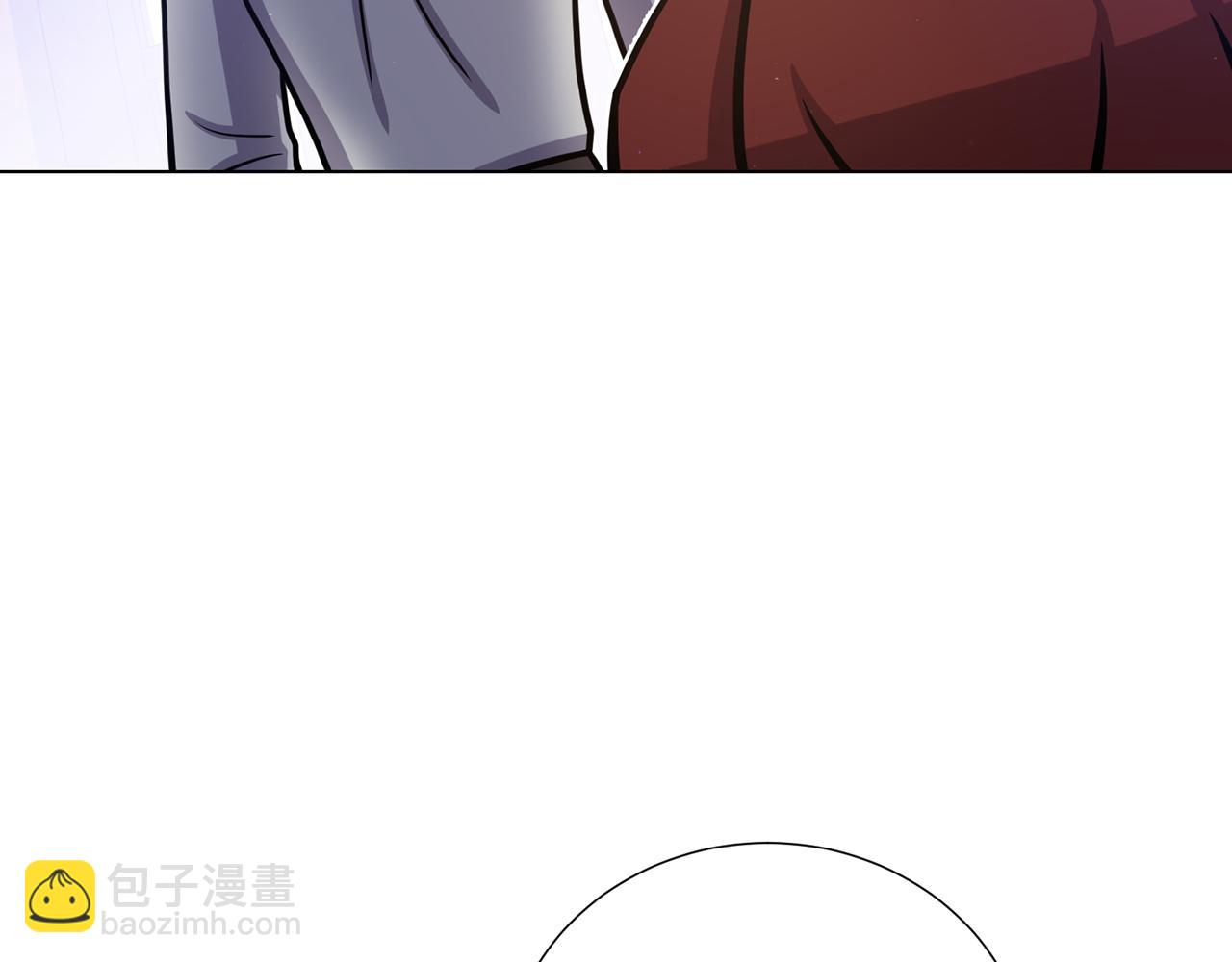 第52话 暗杀团讨伐11