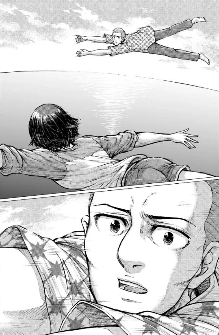 第二部1-10话109