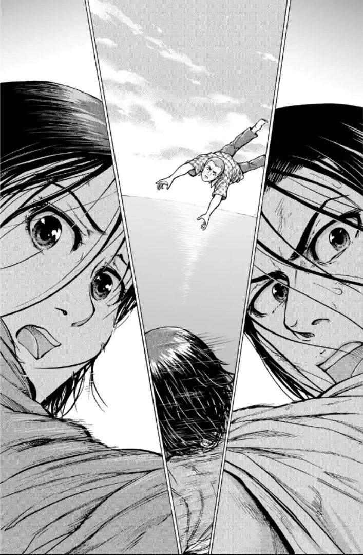 第二部1-10话110