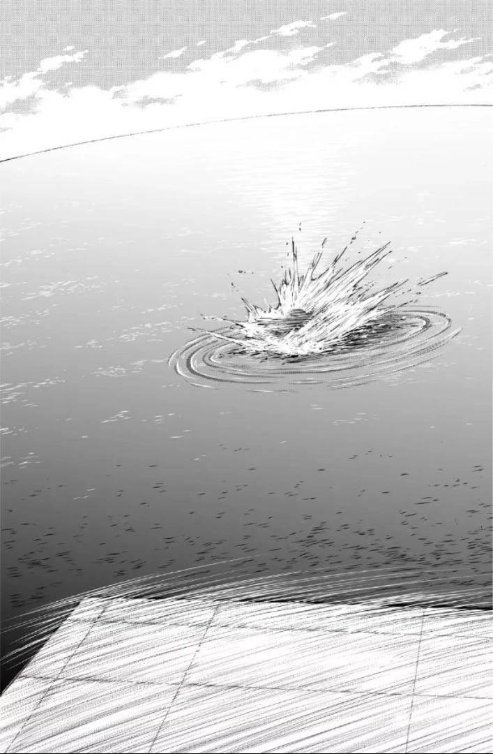 第二部1-10话111
