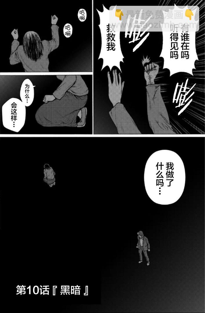 第二部1-10话170
